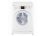 Beko WMB81445L