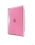 Belkin SNAP Shield Secure CASE FOR IPAD3 F8N745CWC02