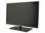 BenQ E24-5500