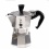 Bialetti Moka Express