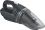 Bosch BKS4033 - Vacuum cleaner - black