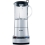 Breville BBL600XL