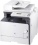 Canon i-Sensys MF8340Cdn