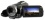 Canon LEGRIA HF R17
