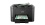 Canon Maxify MB2720 Wireless Home Office All-in-One Printer