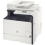 Canon i-Sensys MF8330CDn