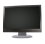 Hewlett Packard W17q 17 inch LCD Monitor