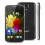 Cubot P9