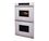 Dacor MCD230 Millennia Electric Double Oven