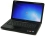 Dell Inspiron M5030