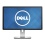 Dell UP2715K