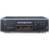 Denon DVD 5900