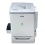 Epson AcuLaser C1900D