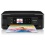 Epson Expression Home XP-420