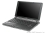 Fujitsu Siemens Lifebook P7120