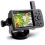 Garmin GPSMAP 376C