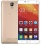 Gionee Marathon M5 Plus