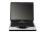 Hp Compaq Nx9030