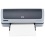 HP Deskjet 3650