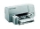 HP Deskjet 870cxi