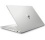 HP Envy 13 (13.3-inch, 2022)