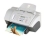 HP Officejet 5110