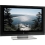 HP Pavilion PL5000N 50&quot; Plasma HDTV