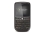 HTC Snap / HTC S522