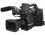 SONY HVR-S270E MiniDV/DVCAM High Definition Camcorder