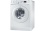 Indesit XWA 71452