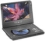 Insignia IS-PDVD10 Portable DVD Player