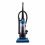 Kenmore Quickclean Bagless Upright Vacuum Cleaner (3900)