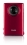 Kodak 8398513 Mini Video Camera with SD Card (Red)