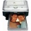 Kodak EasyShare Photo Printer 300