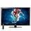 LG 47&quot; 3D 1080p Full HD LCD TV with 2 Pairs of 3D Glasses