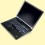 Lenovo ThinkPad R40