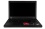 Lenovo ThinkPad Yoga 20CD Ultraportable 12,5&quot; (Intel Core i5, 500 Go Windows 8.1 pro)  Noir