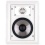 Leviton AEI80 Architectural Edition Powered By JBL, Pair of 8-Inch In-Wall Speakers