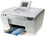 Lexmark P 450