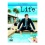 Life: Season 2 (5 Discs)