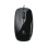 Logitech M115