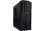 MEDION ERAZER&reg; X4703 D Gaming Desktop