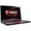 MSI GV72 7R (17.3-Inch, 2018) Series