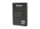 Mushkin MKNSSDCL120GB-DX 120GB interne Solid State Drives (6,5 cm (2,5 Zoll) SATA 300)