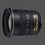 Nikon 12-24mm f/4G ED-IF AF-S DX Zoom-Nikkor