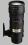 Nikon AF-S VR Zoom-Nikkor 70-200mm f/2.8G IF-ED