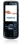 Nokia - 6220 - T&eacute;l&eacute;phone portable - Ecran 2,2&quot; - HSDPA / 3G+ - Photo 5 MP - Lecteur mp3 / aac / FM - GPS int&eacute;gr&eacute; - Bluetooth - Noir