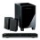 Onkyo HTX-32BD BluRay Heimkinosystem schwarz