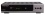 Opticum HD AX 300 HDTV-Satellitenreceiver (Full HD 1080p, HDMI, USB, S/PDIF Coaxial, Scart) silber