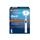 Oral-B Prof Care 550